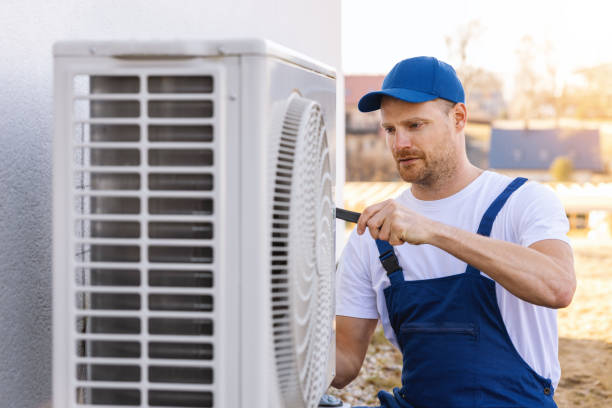 Best Air Quality Test  in Chocowinity, NC