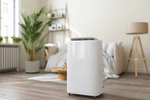 Best HVAC Cleaning Services  in Chocowinity, NC